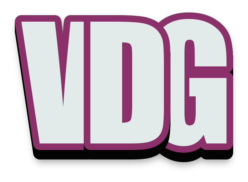 Vie de Grâce